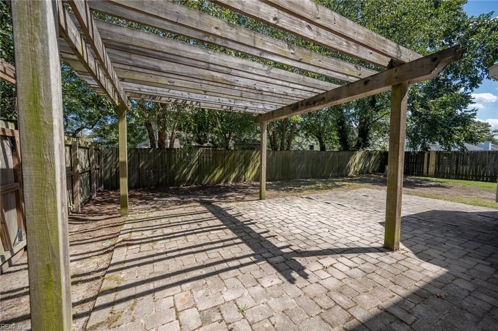 1253 Brahms DR