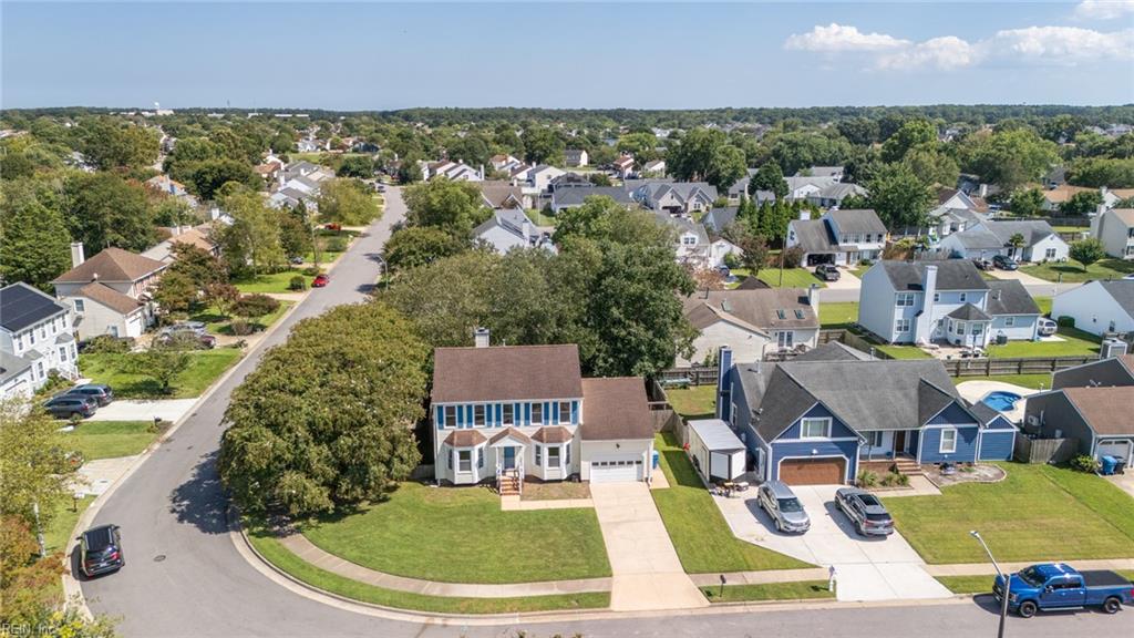 1253 Brahms DR