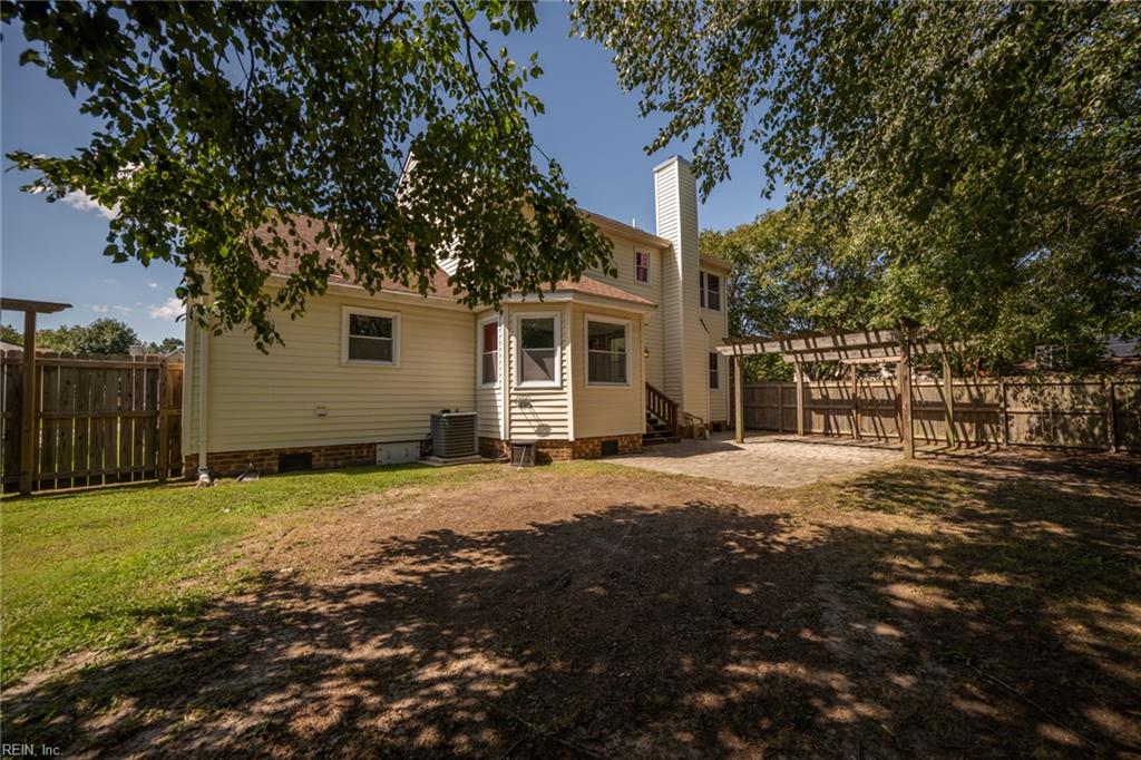 1253 Brahms DR