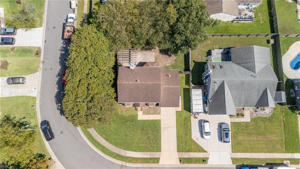 1253 Brahms DR