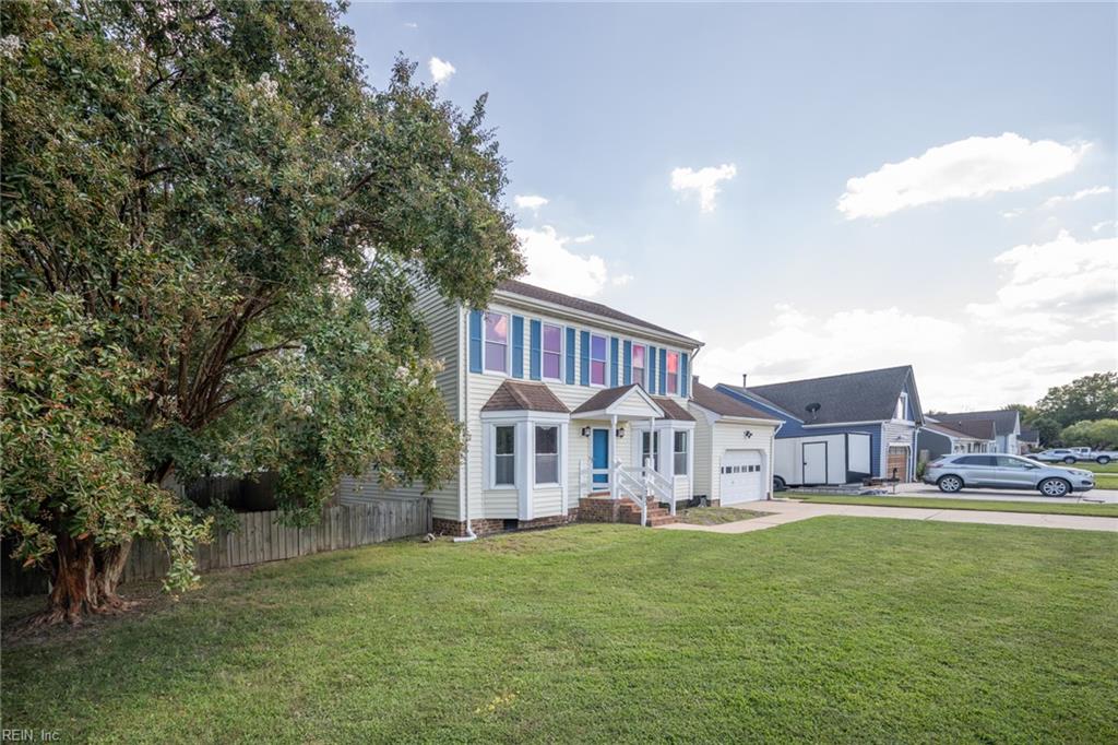 1253 Brahms DR