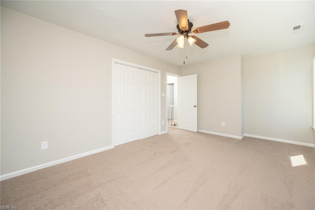1253 Brahms DR