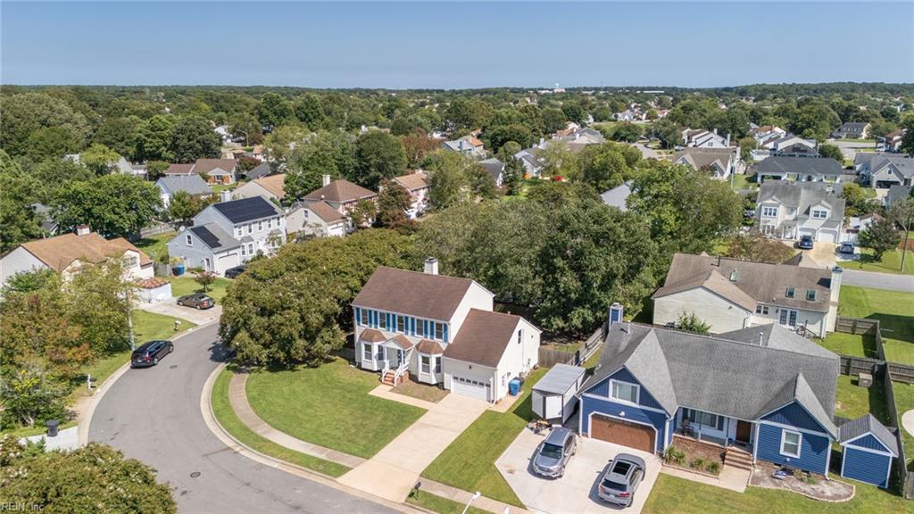 1253 Brahms DR