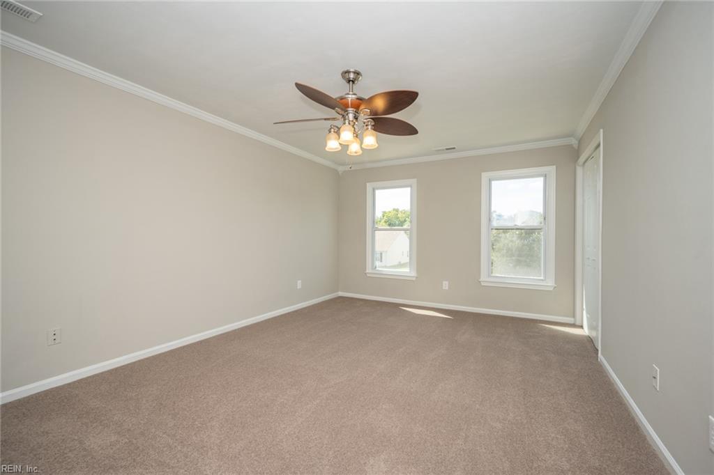 1253 Brahms DR
