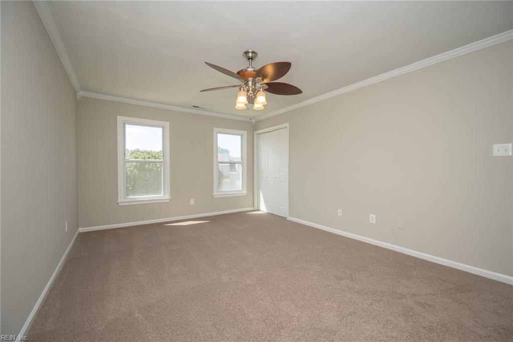 1253 Brahms DR