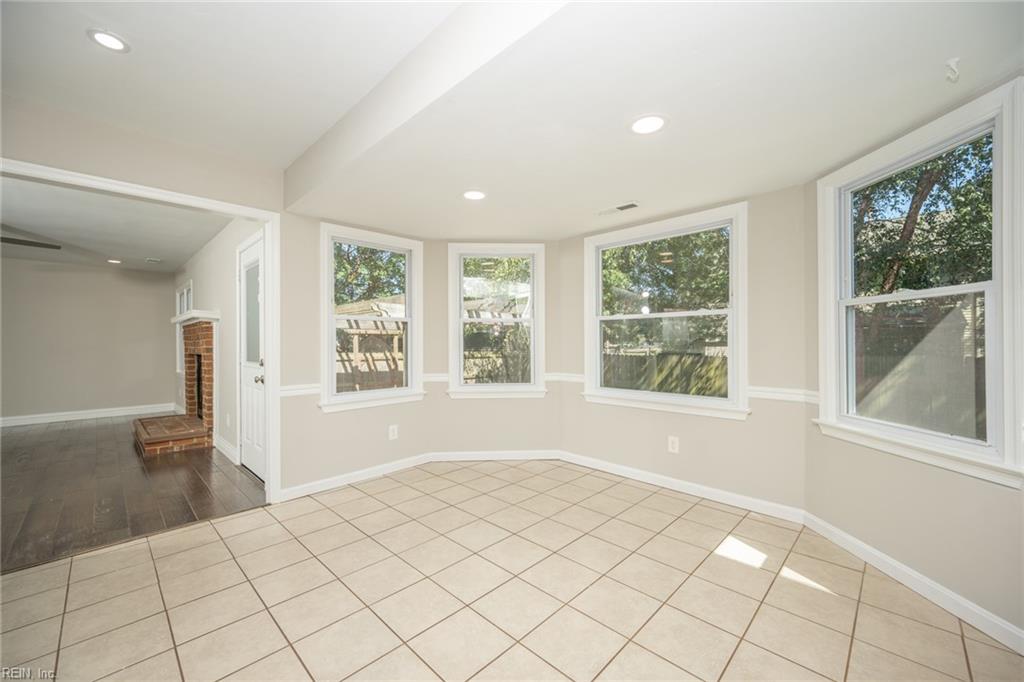 1253 Brahms DR