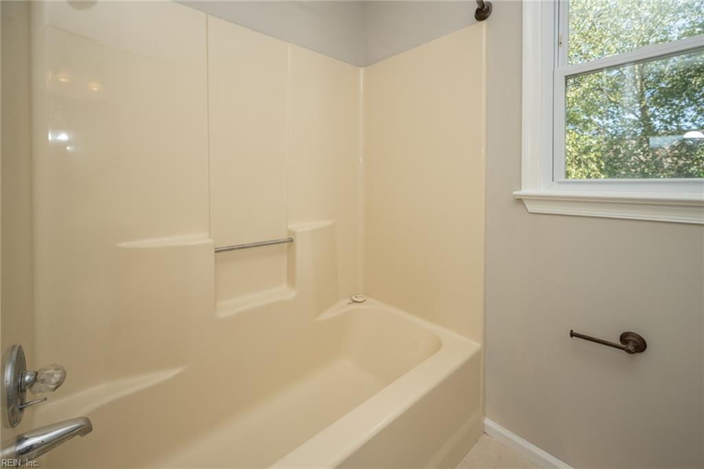 1253 Brahms DR