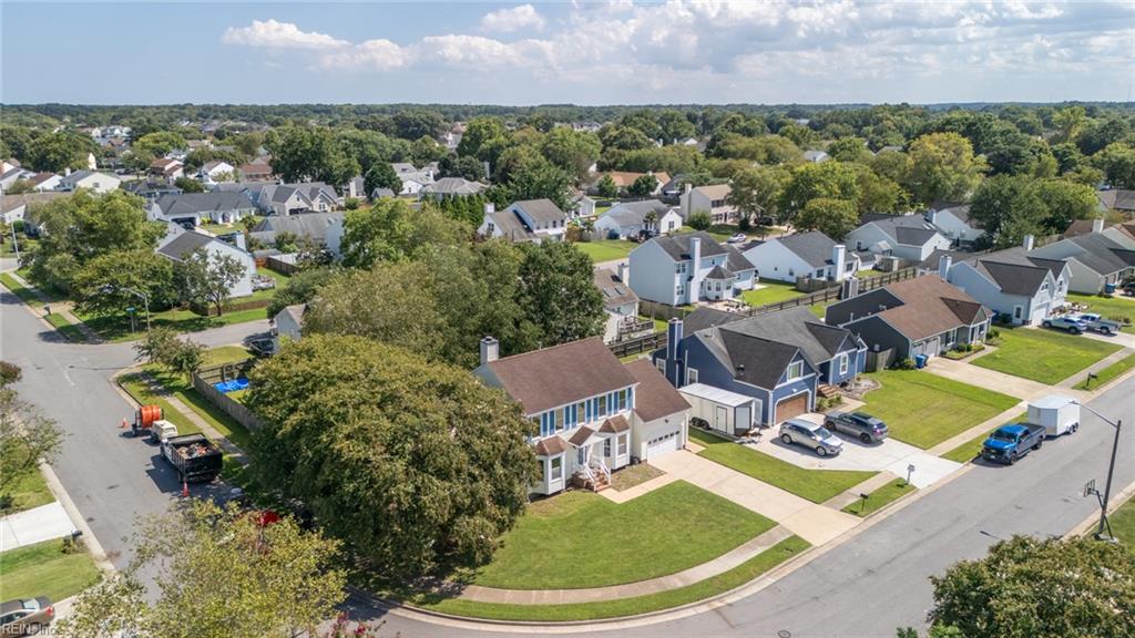 1253 Brahms DR