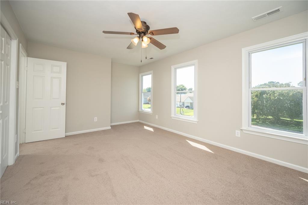 1253 Brahms DR
