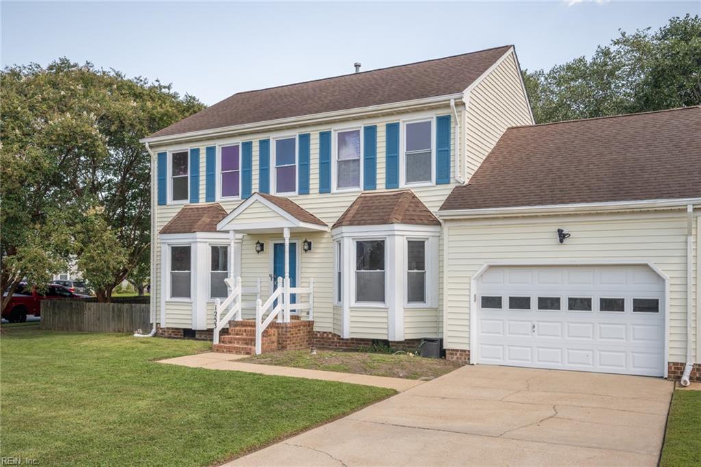 1253 Brahms DR
