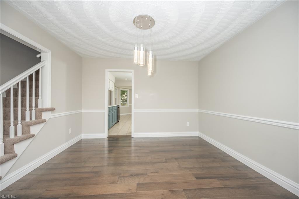 1253 Brahms DR
