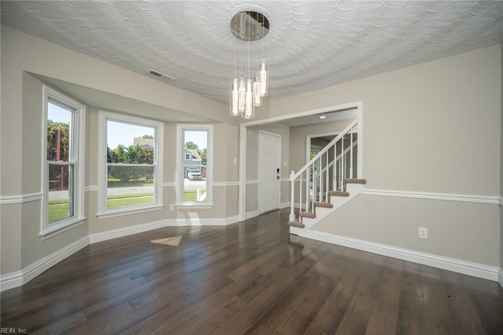 1253 Brahms DR