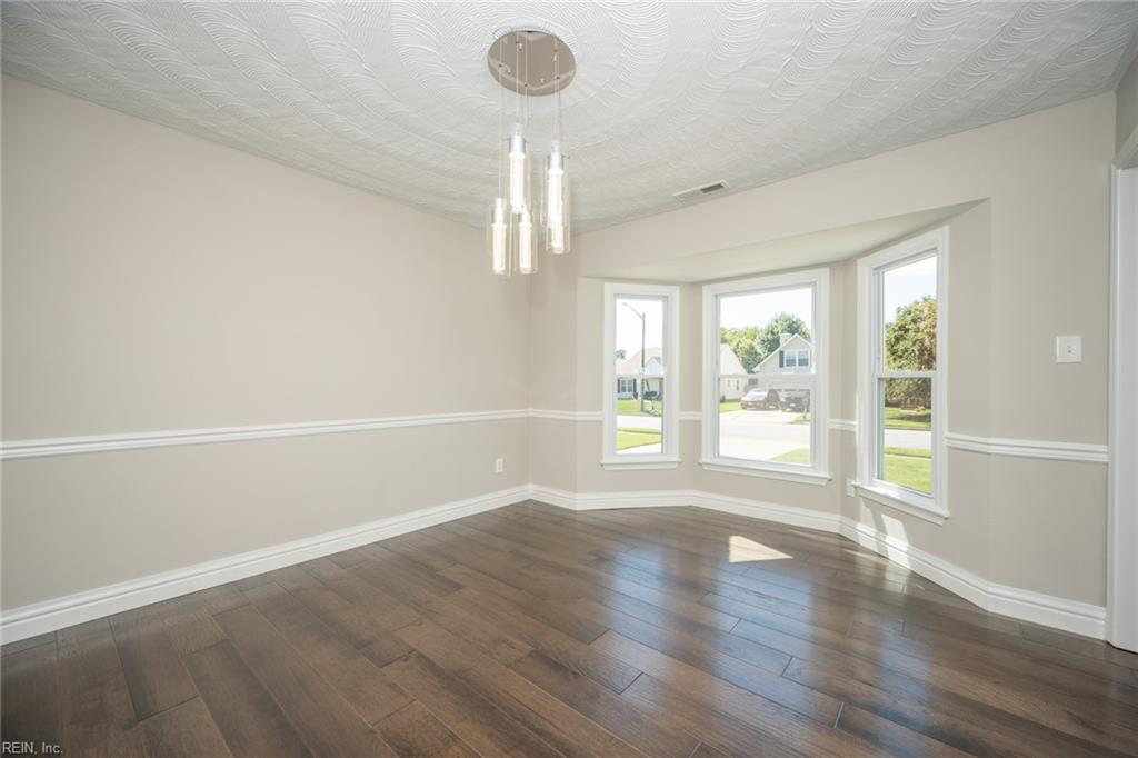 1253 Brahms DR