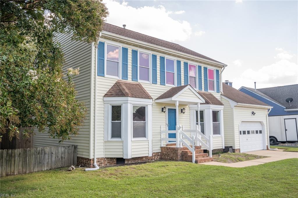 1253 Brahms DR