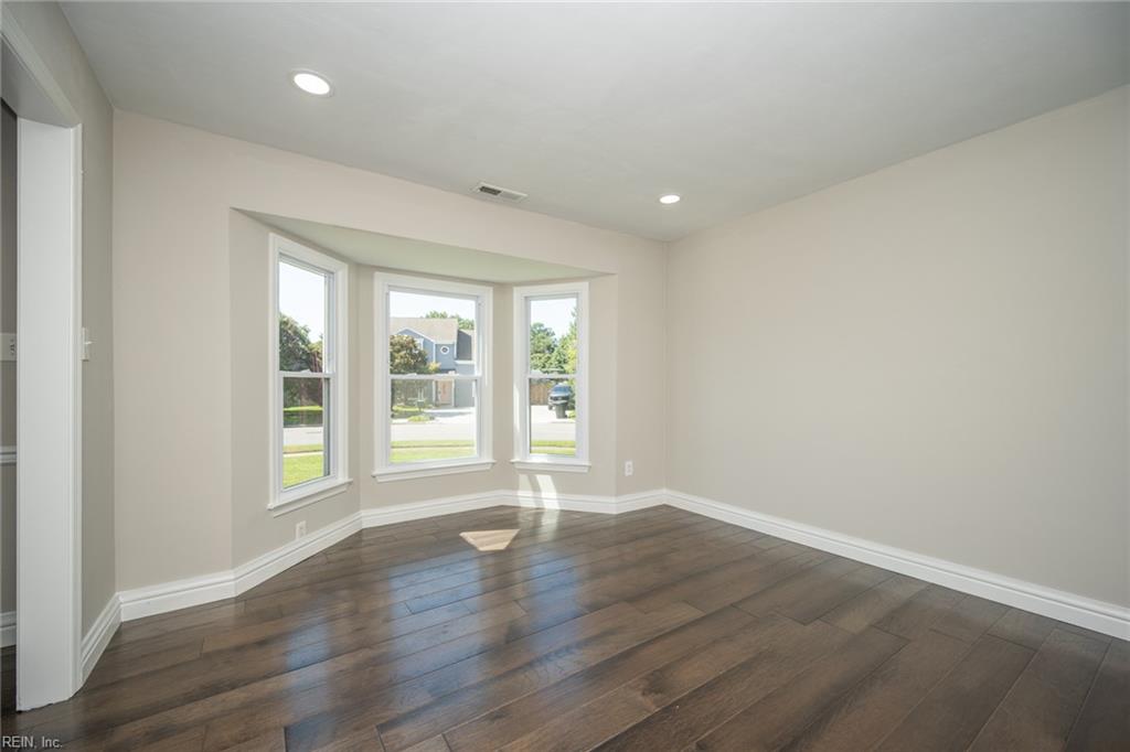 1253 Brahms DR