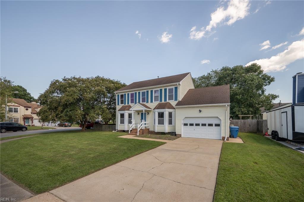 1253 Brahms DR