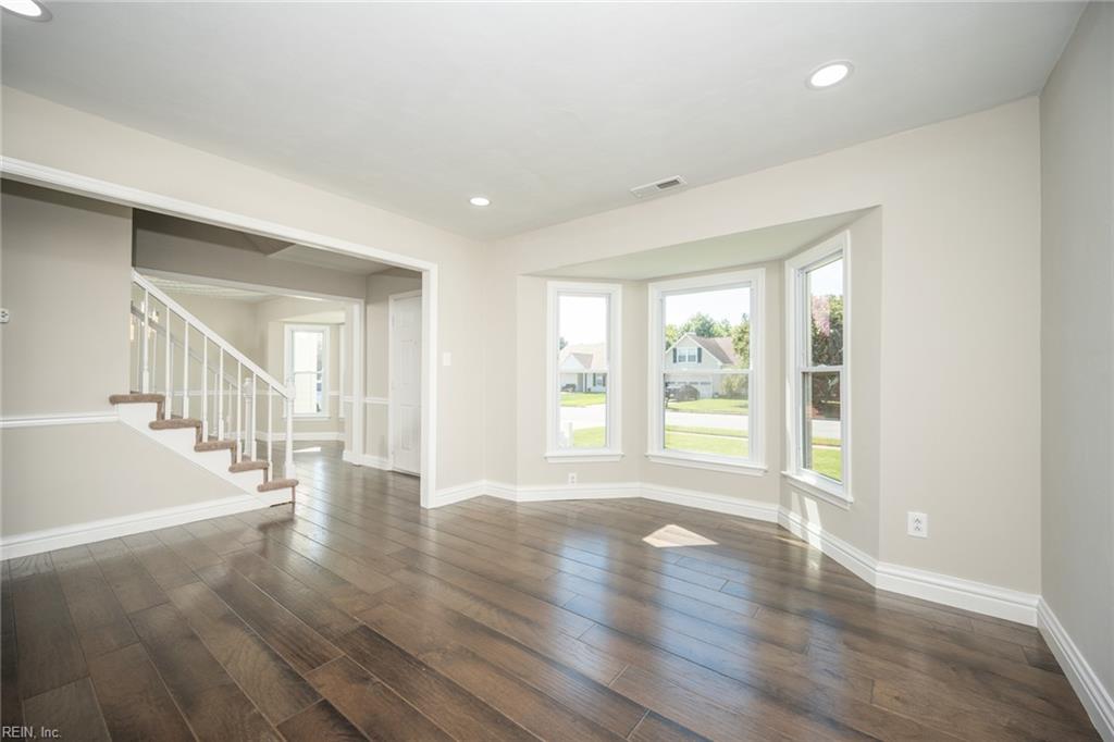 1253 Brahms DR
