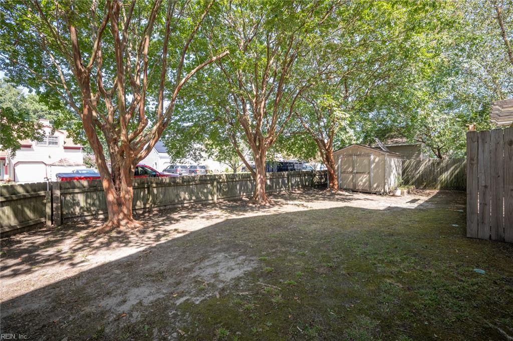 1253 Brahms DR