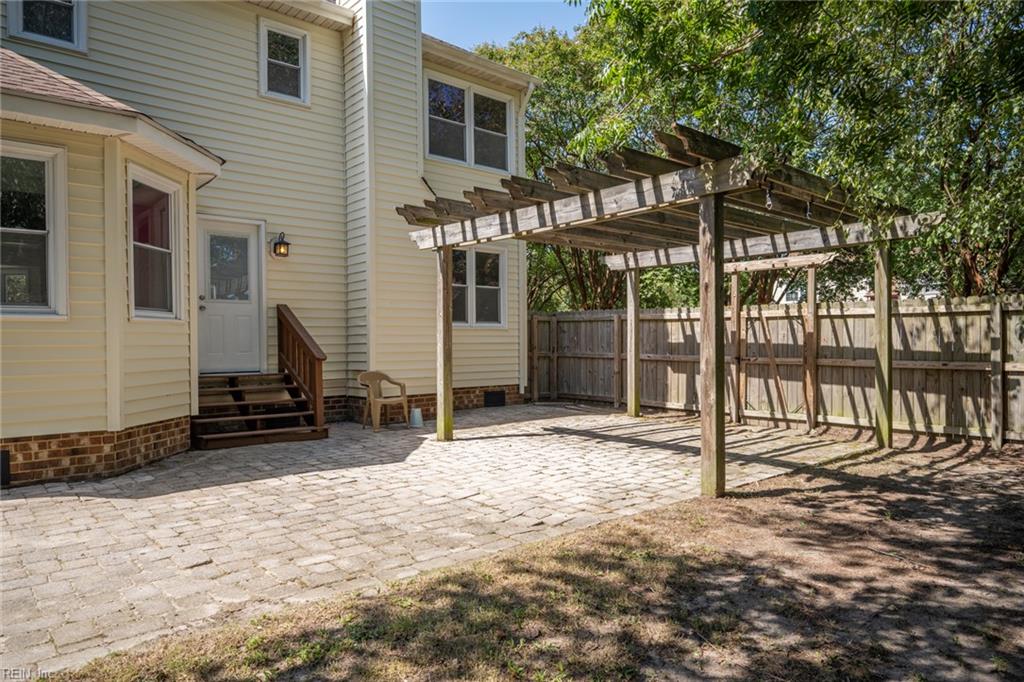 1253 Brahms DR