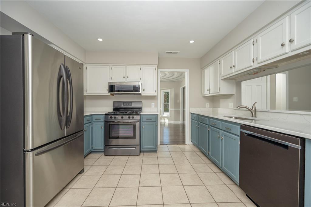 1253 Brahms DR