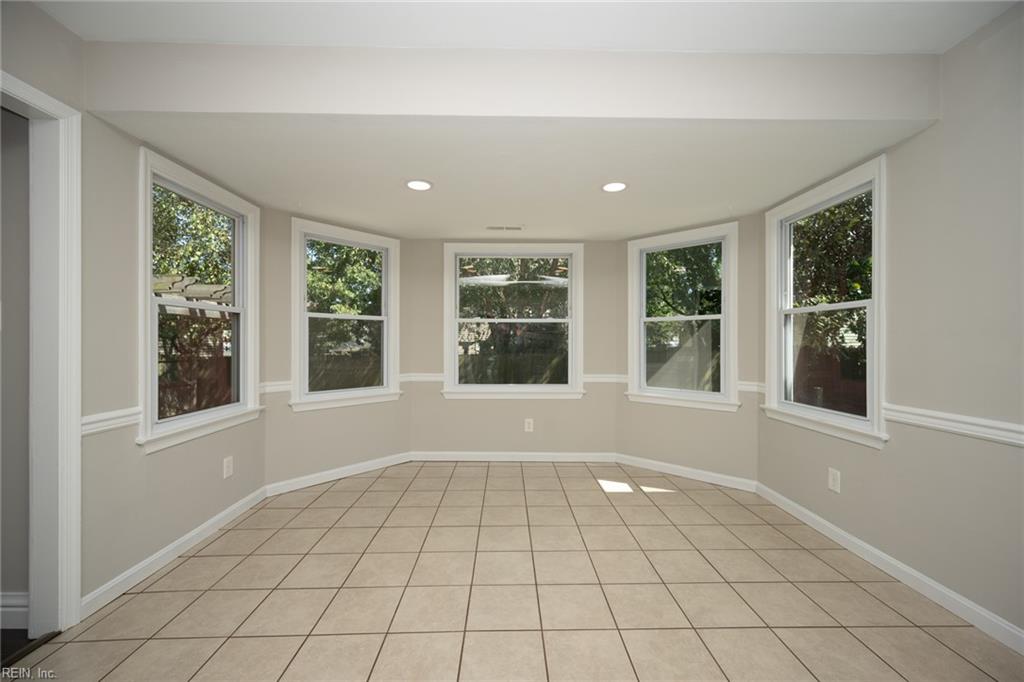 1253 Brahms DR