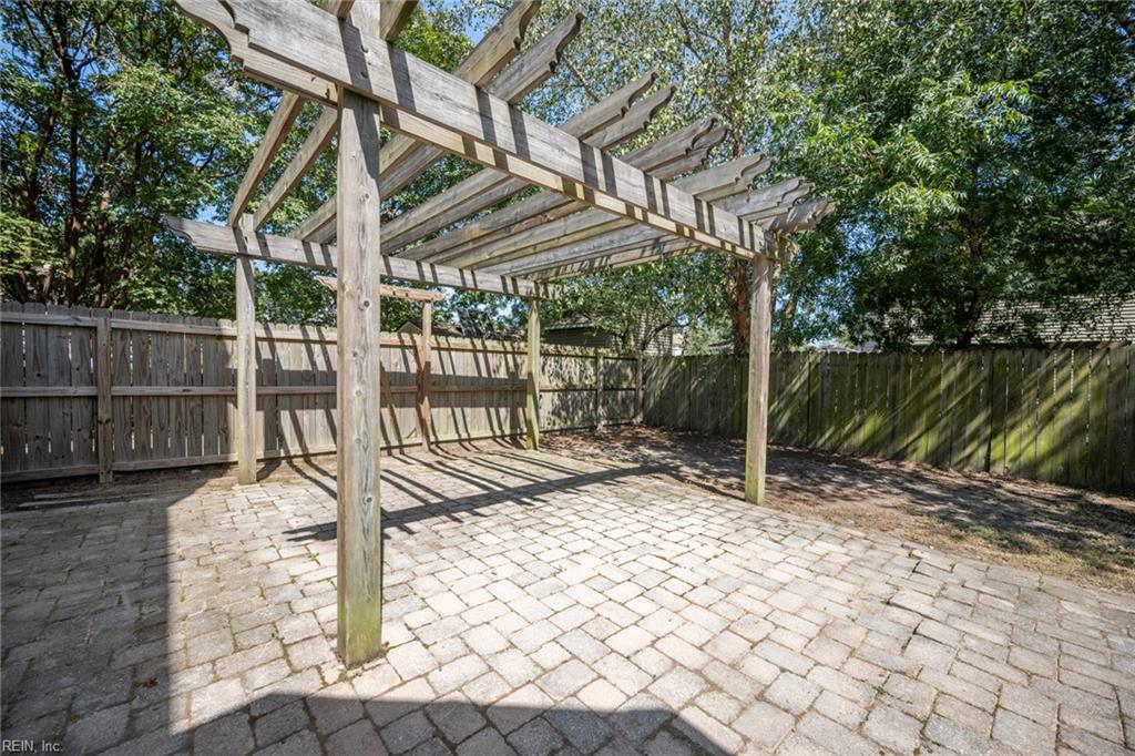 1253 Brahms DR