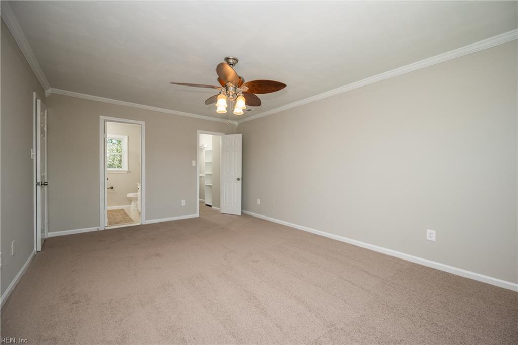 1253 Brahms DR
