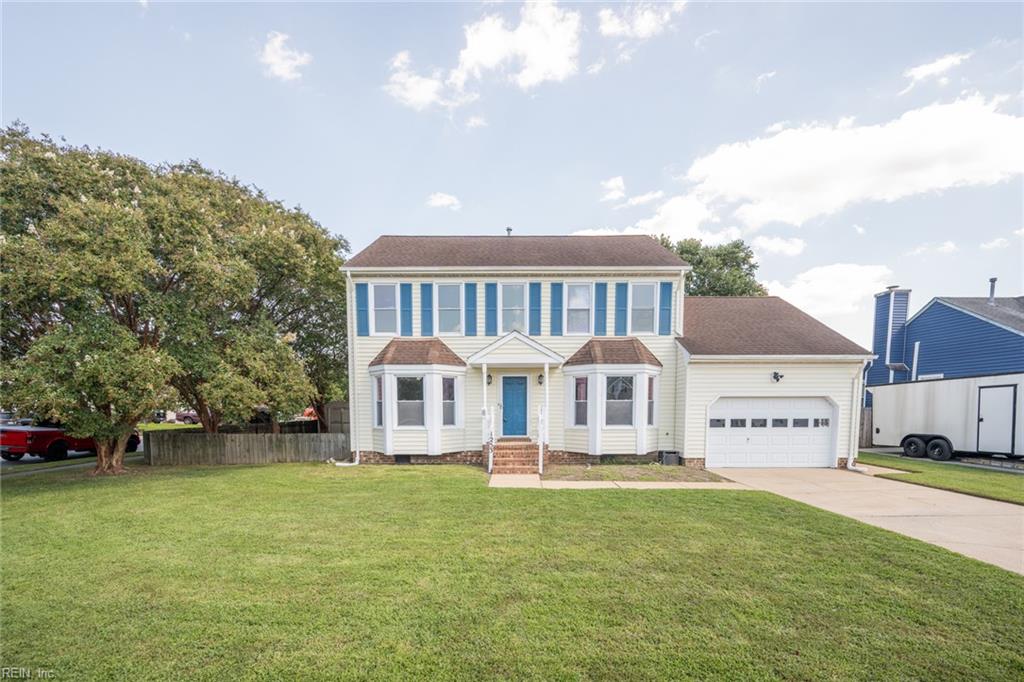 1253 Brahms DR
