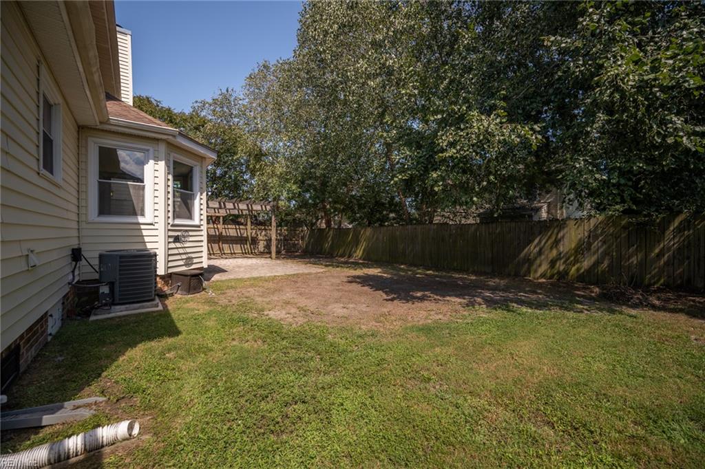 1253 Brahms DR