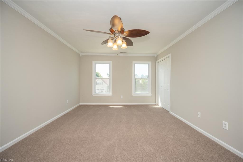 1253 Brahms DR