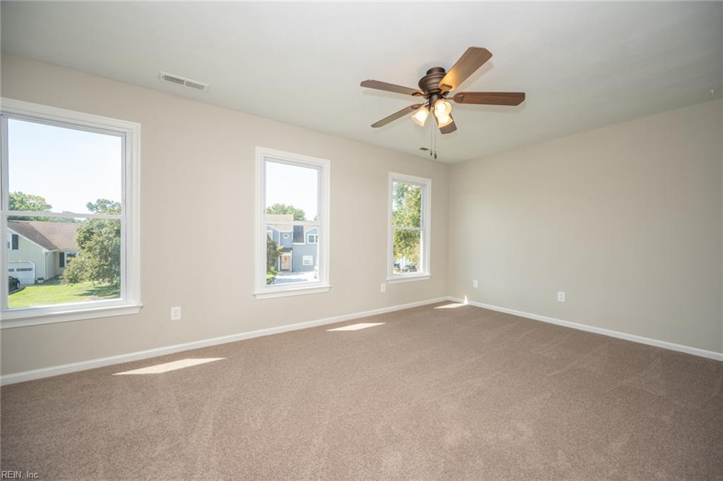 1253 Brahms DR