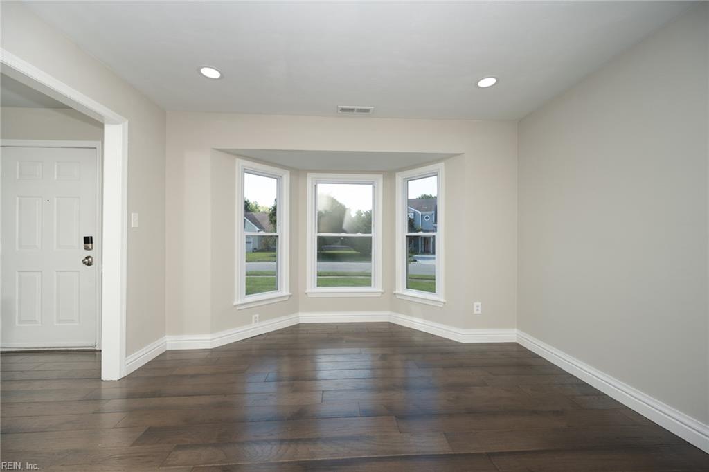 1253 Brahms DR