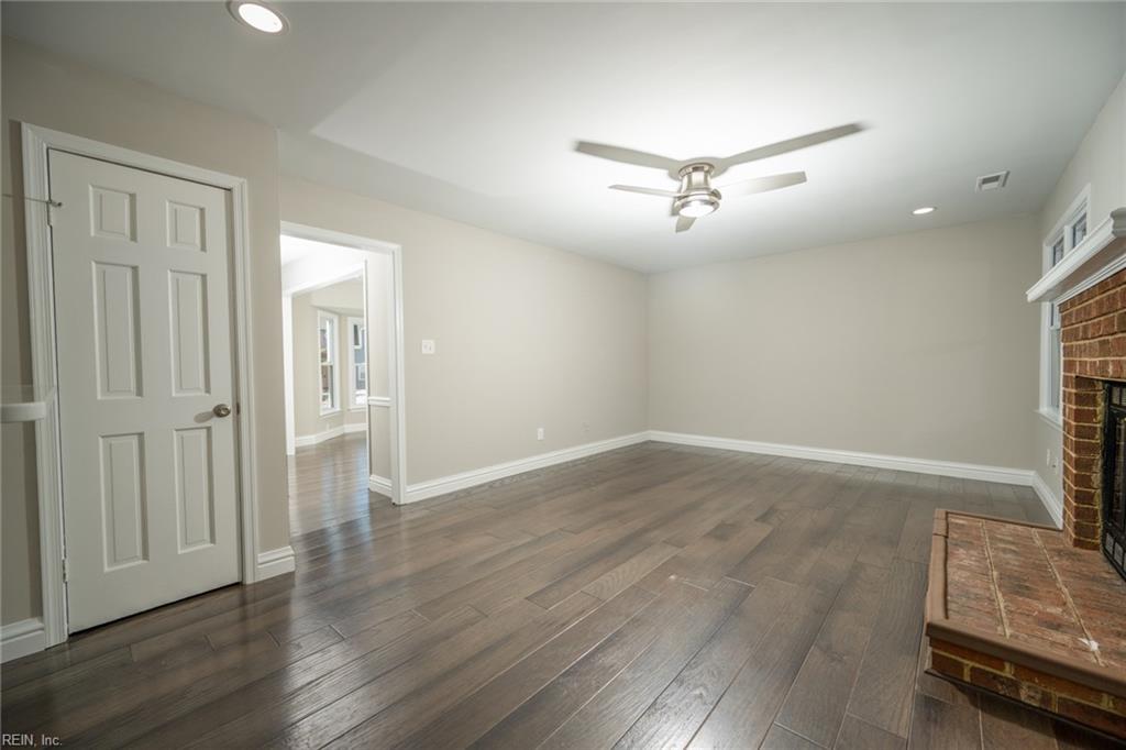 1253 Brahms DR