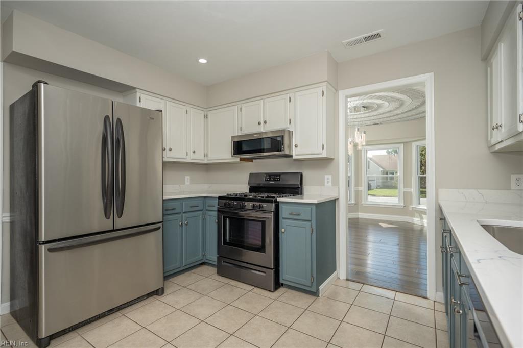 1253 Brahms DR