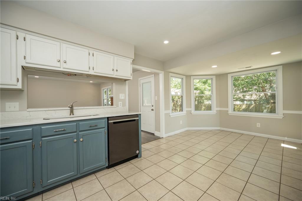 1253 Brahms DR