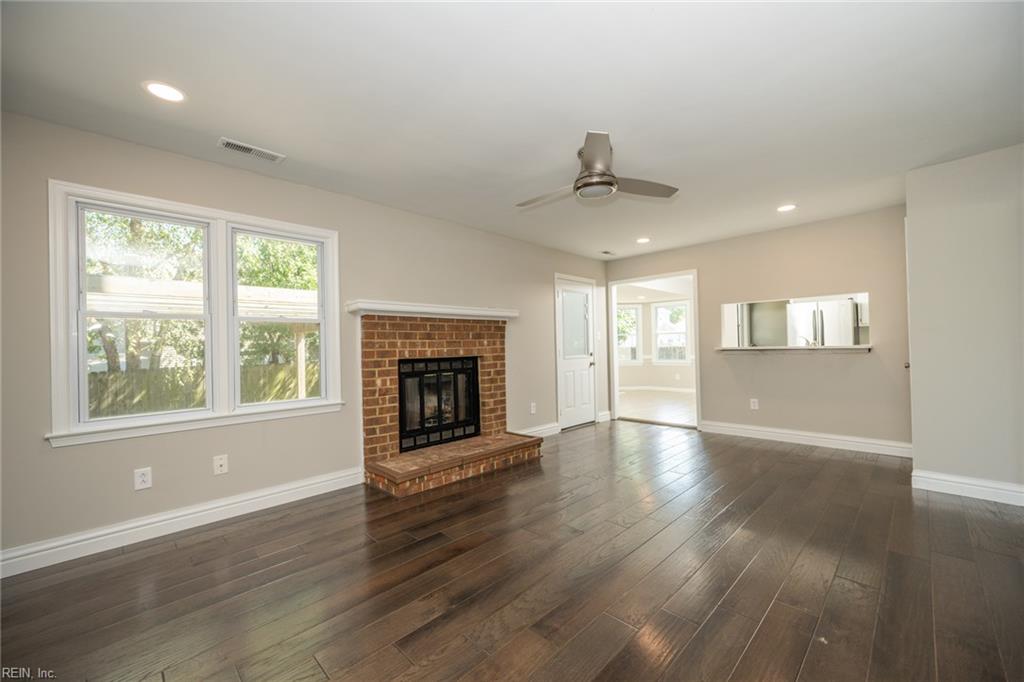 1253 Brahms DR