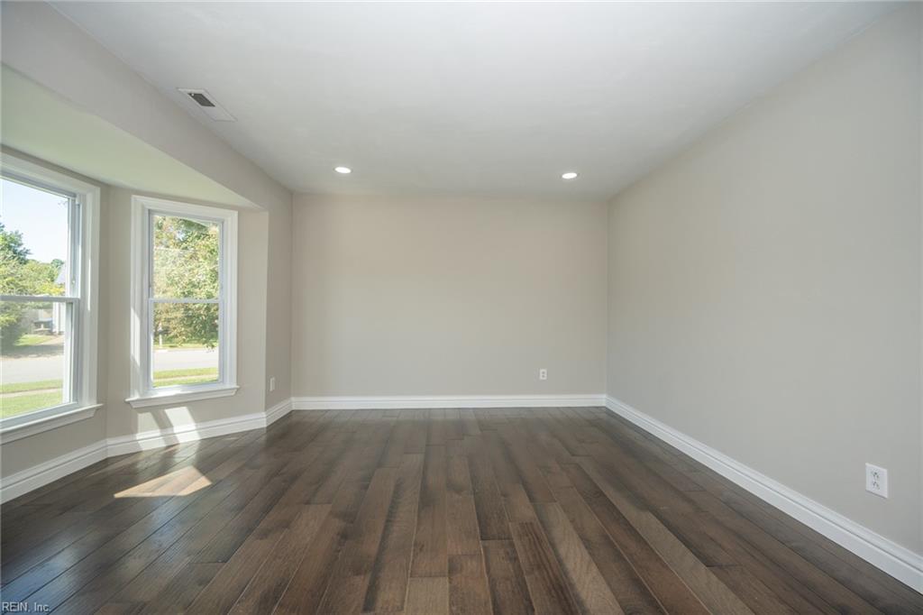 1253 Brahms DR