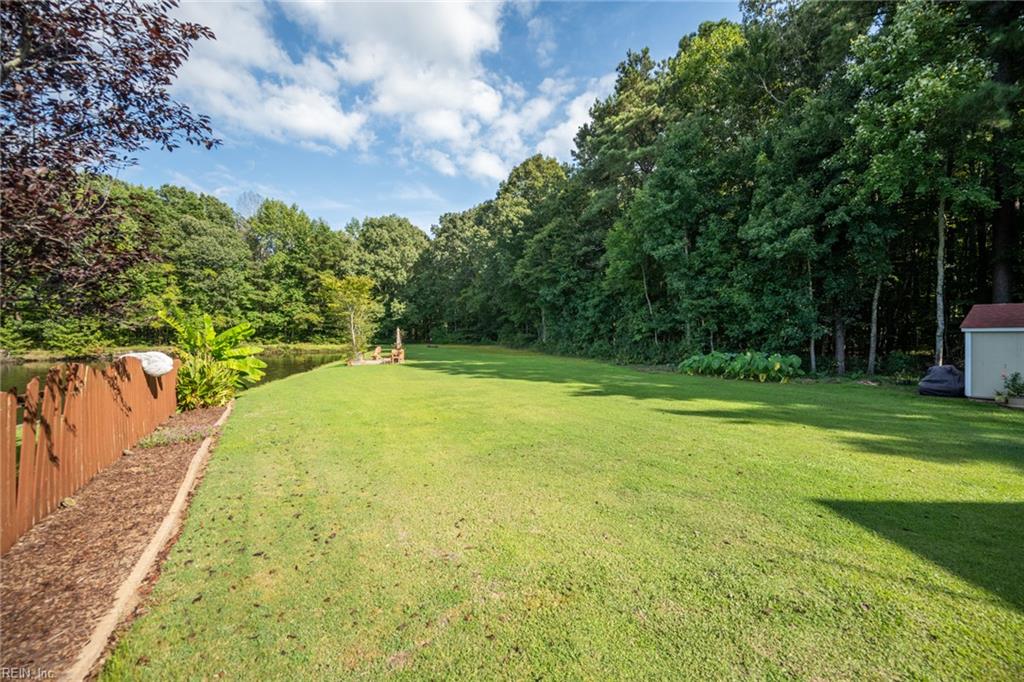 1729 Chestwood DR