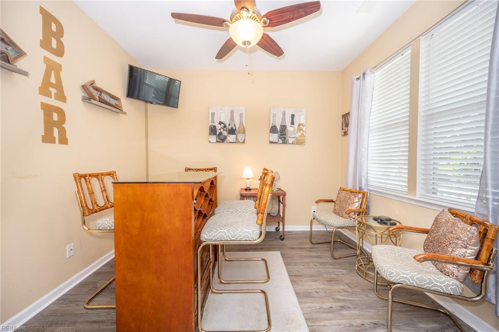 108 Foster RD