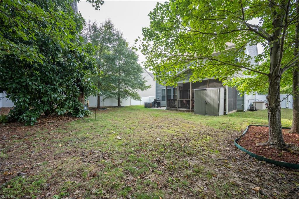 108 Foster RD