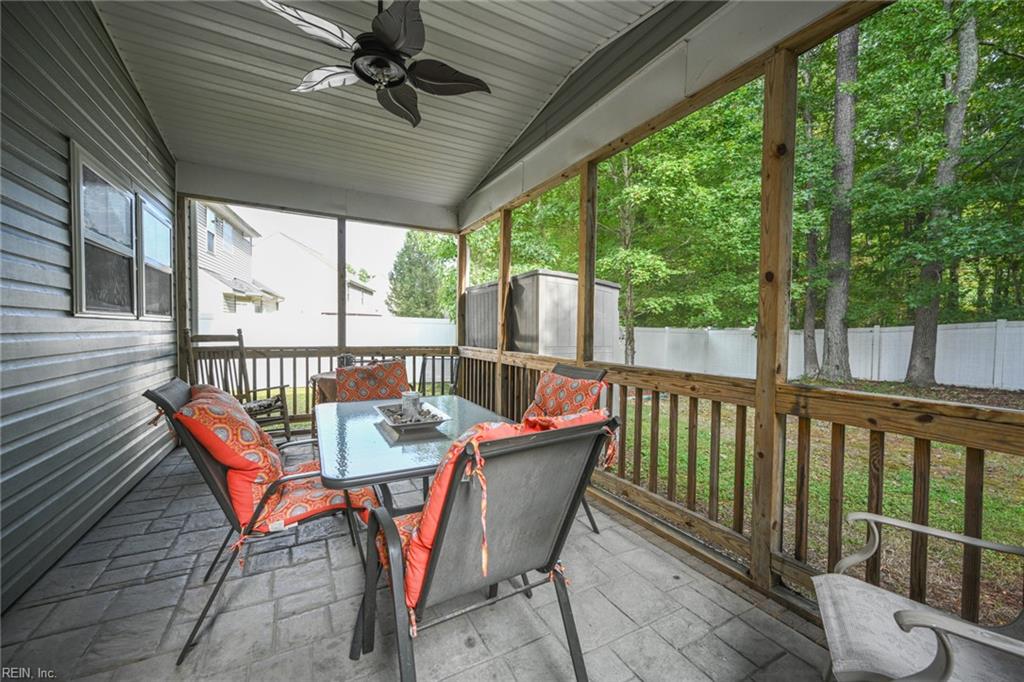 108 Foster RD