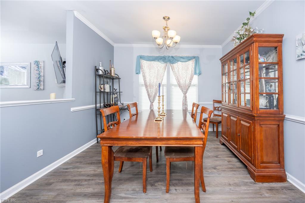 108 Foster RD