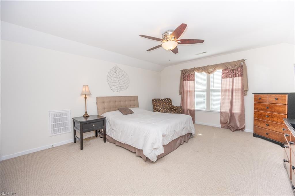 108 Foster RD
