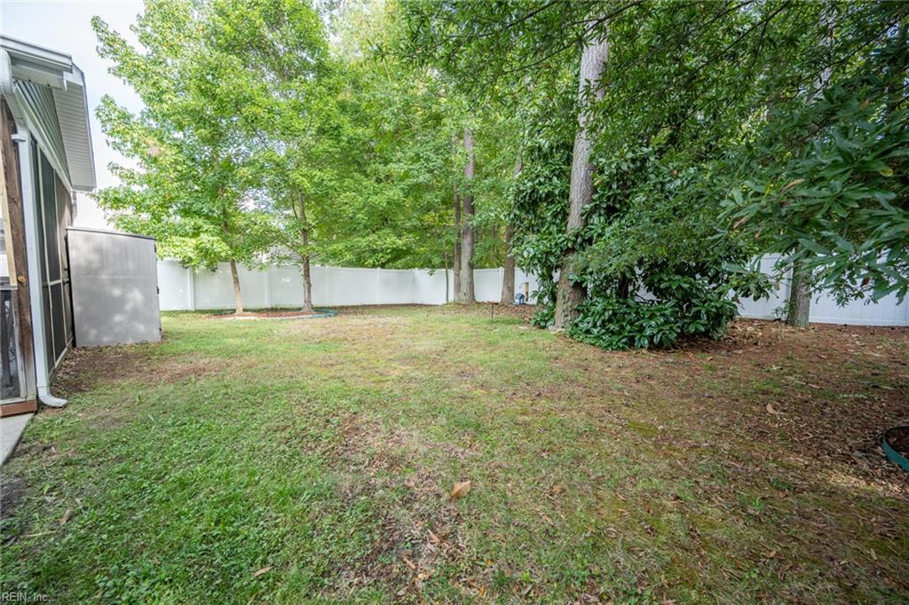 108 Foster RD