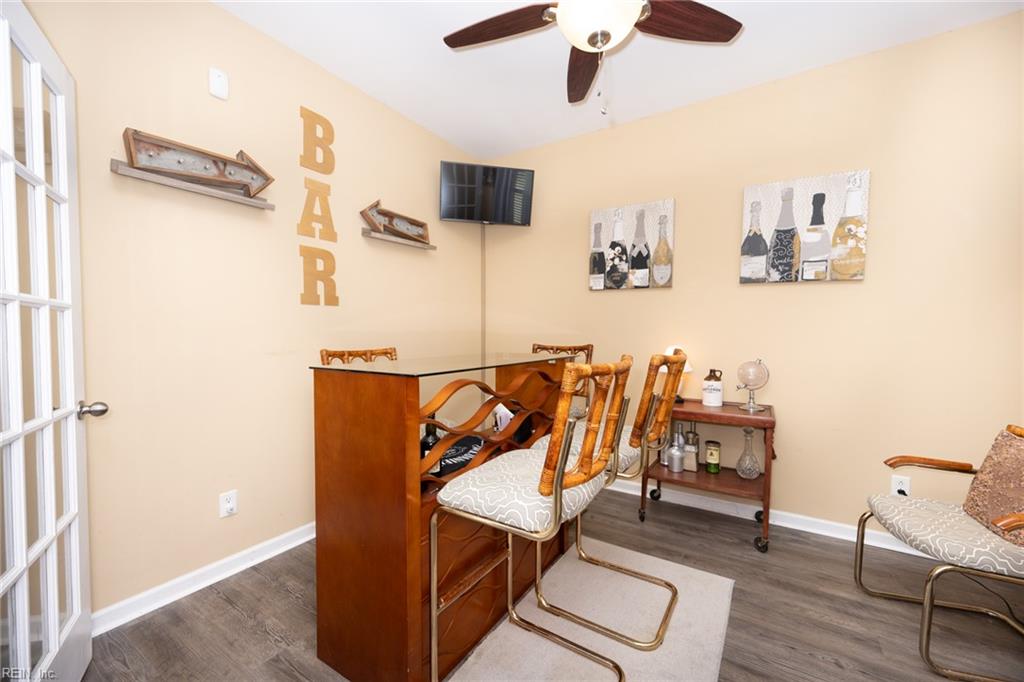 108 Foster RD