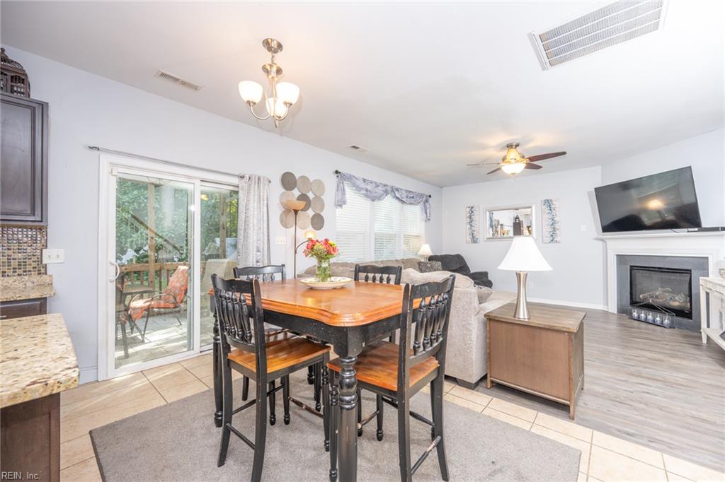 108 Foster RD