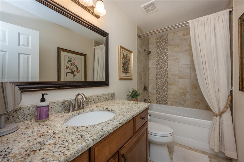 2348 Upper Greens PL