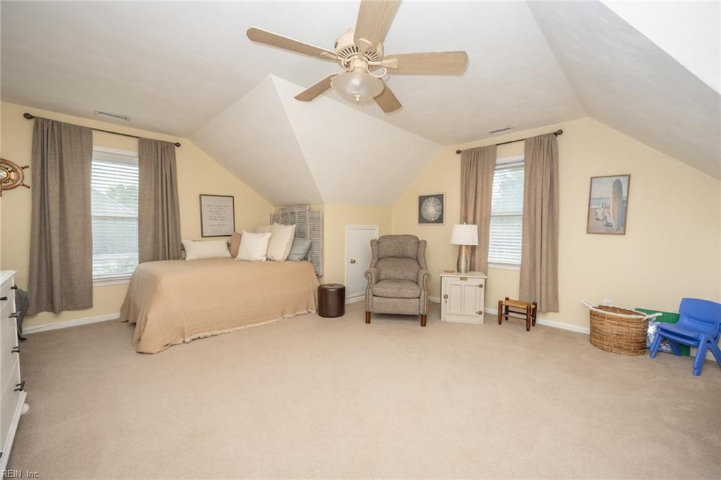 2348 Upper Greens PL