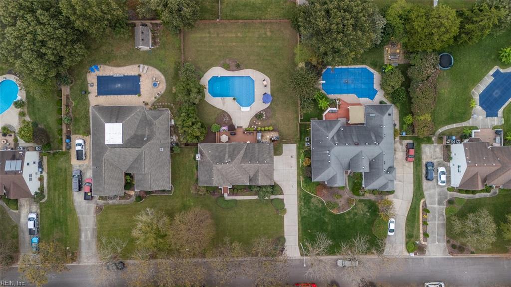 2348 Upper Greens PL