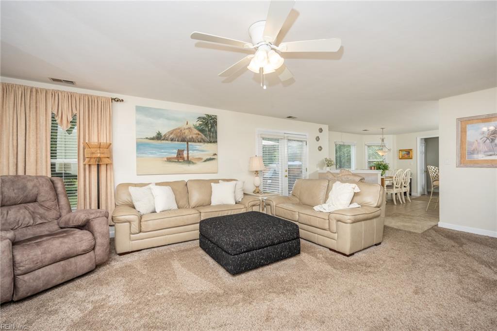 2348 Upper Greens PL